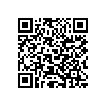 RC1218FK-071R5L QRCode