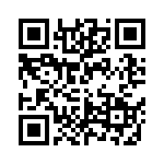 RC1218FK-071RL QRCode