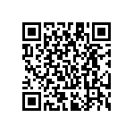 RC1218FK-07200KL QRCode