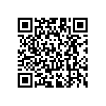 RC1218FK-0720RL QRCode