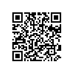 RC1218FK-07210RL QRCode