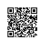 RC1218FK-07215KL QRCode