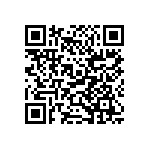 RC1218FK-07220KL QRCode