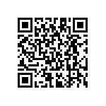 RC1218FK-07220RL QRCode