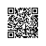 RC1218FK-07221RL QRCode