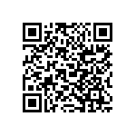 RC1218FK-0722KL QRCode