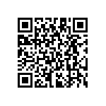 RC1218FK-07237RL QRCode