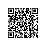 RC1218FK-07249RL QRCode