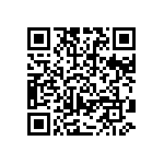 RC1218FK-0724R3L QRCode