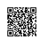 RC1218FK-07270RL QRCode