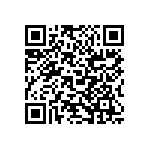 RC1218FK-0727RL QRCode