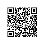 RC1218FK-0729R4L QRCode