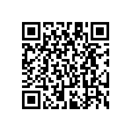 RC1218FK-072K21L QRCode