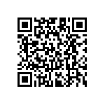 RC1218FK-072K4L QRCode