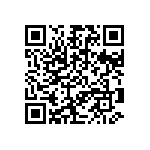 RC1218FK-072K7L QRCode