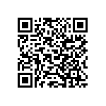 RC1218FK-072R2L QRCode