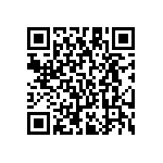 RC1218FK-072R67L QRCode