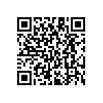 RC1218FK-072R74L QRCode