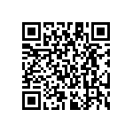 RC1218FK-07301RL QRCode