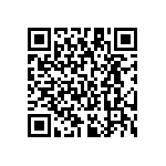 RC1218FK-07309RL QRCode