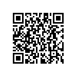 RC1218FK-0730K1L QRCode
