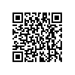 RC1218FK-0730R1L QRCode