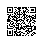RC1218FK-0730R9L QRCode