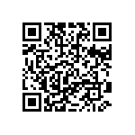 RC1218FK-07316RL QRCode