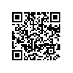 RC1218FK-0731R6L QRCode