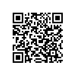 RC1218FK-0733KL QRCode