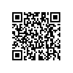 RC1218FK-0733RL QRCode