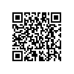 RC1218FK-07360RL QRCode