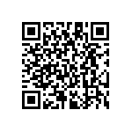 RC1218FK-07365RL QRCode