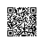 RC1218FK-0737R4L QRCode