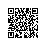 RC1218FK-07390RL QRCode