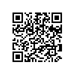 RC1218FK-0739RL QRCode