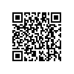 RC1218FK-073K01L QRCode