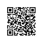 RC1218FK-073K3L QRCode