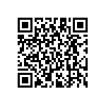 RC1218FK-073K65L QRCode