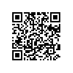 RC1218FK-07402RL QRCode