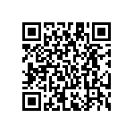 RC1218FK-07422KL QRCode