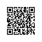 RC1218FK-07430RL QRCode