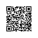 RC1218FK-07442RL QRCode