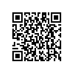 RC1218FK-07453RL QRCode