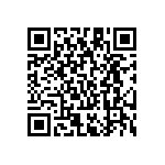 RC1218FK-07470KL QRCode