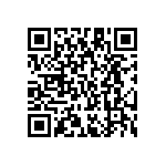 RC1218FK-074K99L QRCode