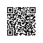 RC1218FK-074R3L QRCode