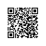 RC1218FK-074R7L QRCode