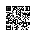 RC1218FK-07510RL QRCode