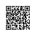 RC1218FK-07511RL QRCode